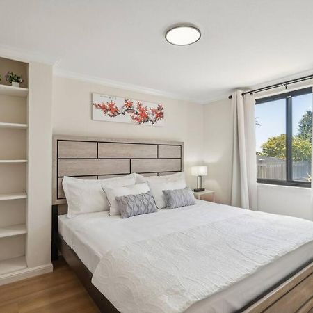 Modern Lux , 4Br 3Ba, 30 Or More Days Only Саут-Сан-Франциско Екстер'єр фото
